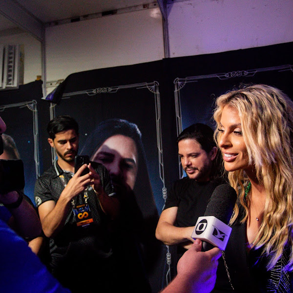 Imagem #8