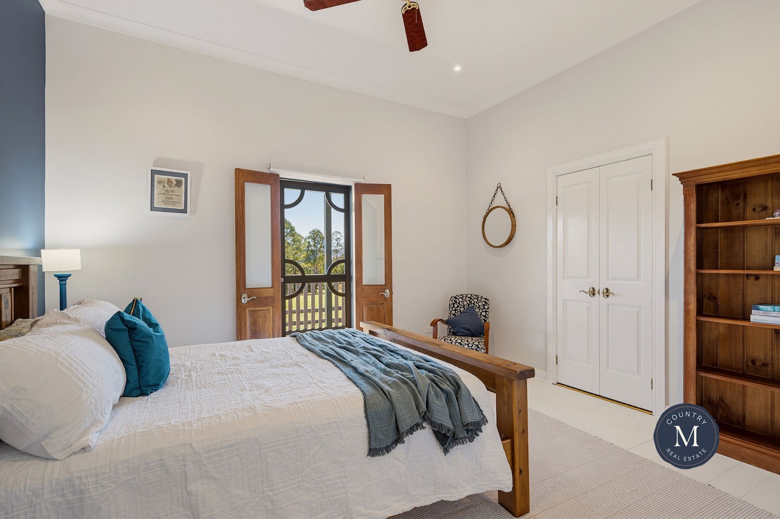 145 Bril Bril Road, Rollands Plains For Sale by Farmbuy.com - image 17