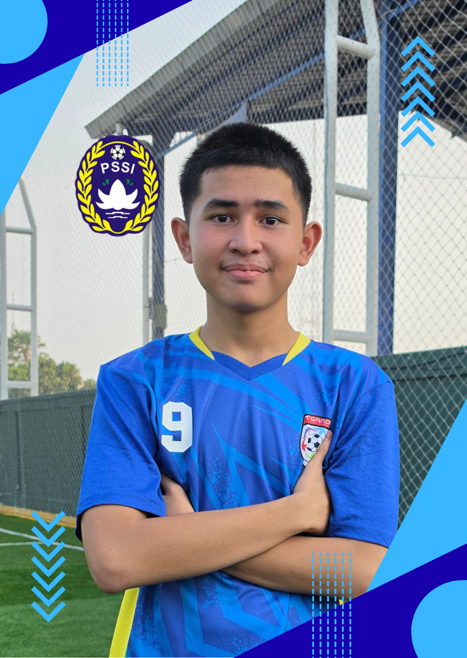 Muhammad Rayyan