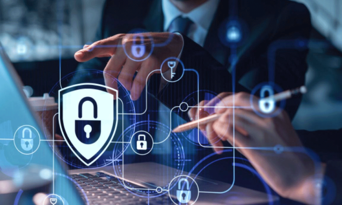 Ciberseguridad para empresas: por qué el robo de credenciales es hoy el mayor riesgo digital