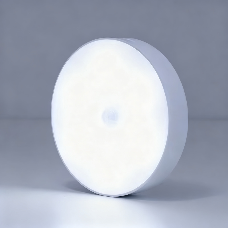 Magnetische LED-Schreibtischlampe mit Fernbedienung