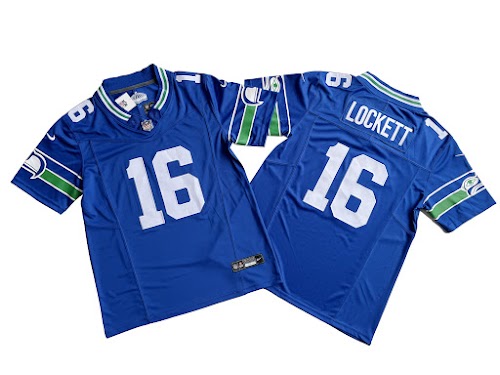 Seattle Seahawks 16# Tyler Lockett Nike Vapor F.U.S.E. Limited Jersey.jpeg