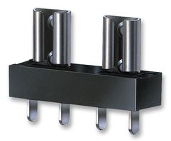 Electronicount Picture Electronics/Electrical / Other Parts