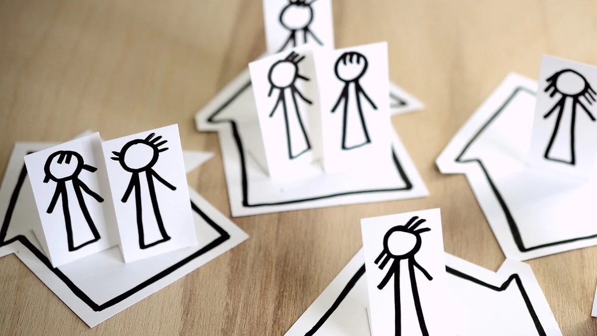 유산균과 프로바이오틱스 차이, 장 건강에 좋은 선택법