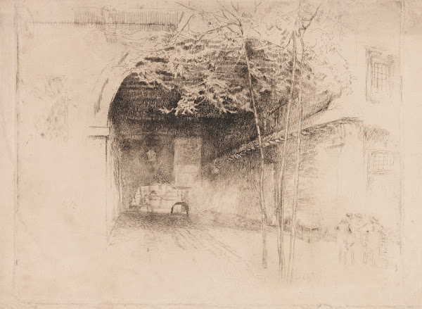 Traghetto 1879 1880