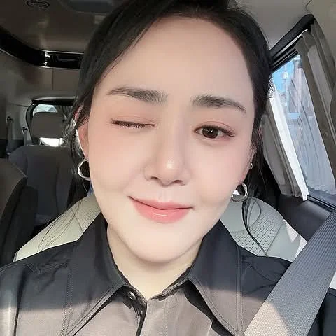 출처: 온라인 커뮤니티