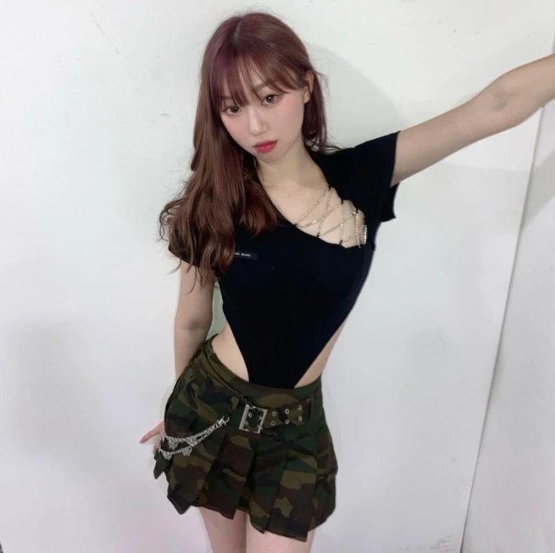 출처: 온라인 커뮤니티