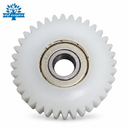 ECYCLE [PLANETARY GEAR] (36 TEETH) (0b7e)