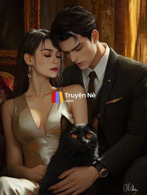 Người Thay Thế Bí Ẩn