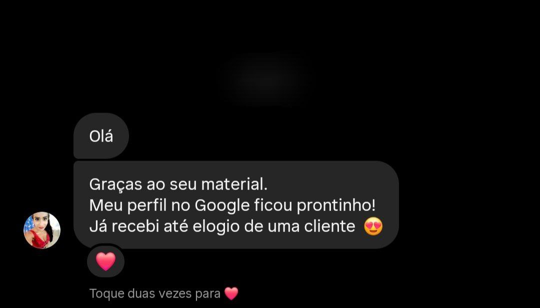 Depoimento Marcos T.
