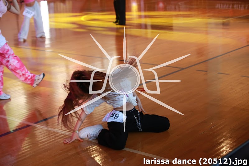larissa dance (20512).jpg