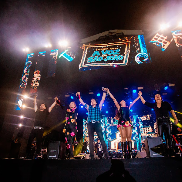 Imagem #13