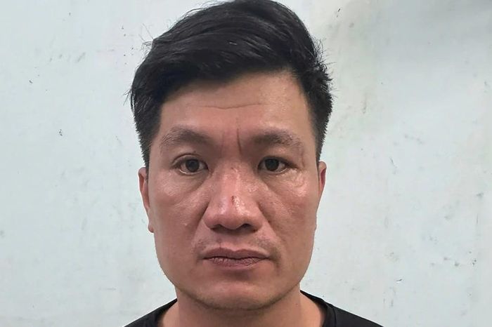 Phê chuẩn lệnh bắt tạm giam kẻ đánh người phụ nữ lớn tuổi làm thuê ở Gia Lai - Báo Tiền Phong
