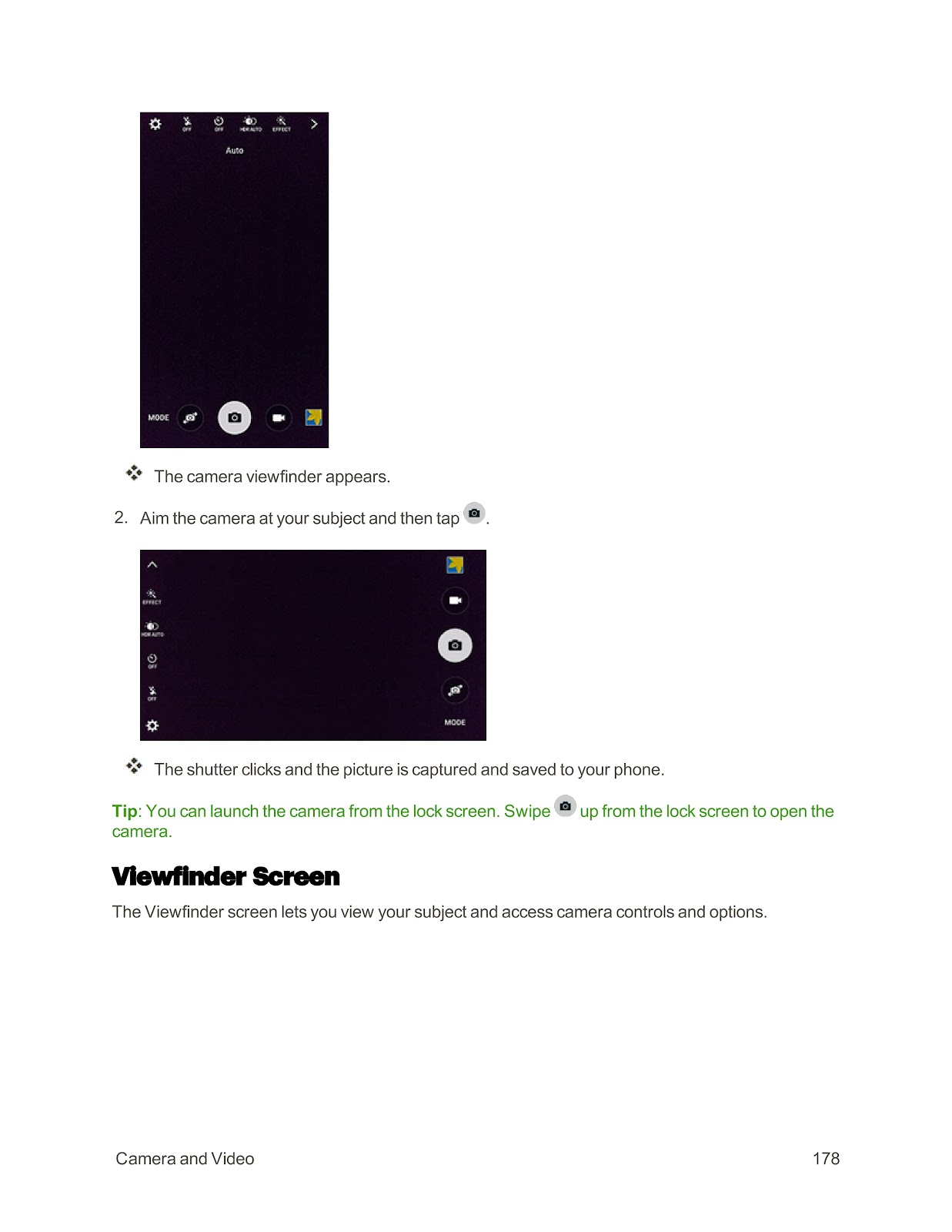 SPRINT SAMSUNG GALAXY S6 EDGE (01) PAGE 188