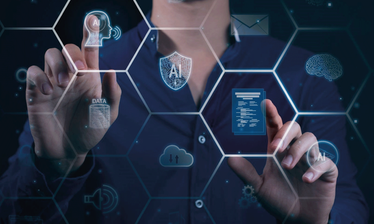 La IA multisensorial abre una nueva competencia empresarial en creatividad y experiencia de cliente