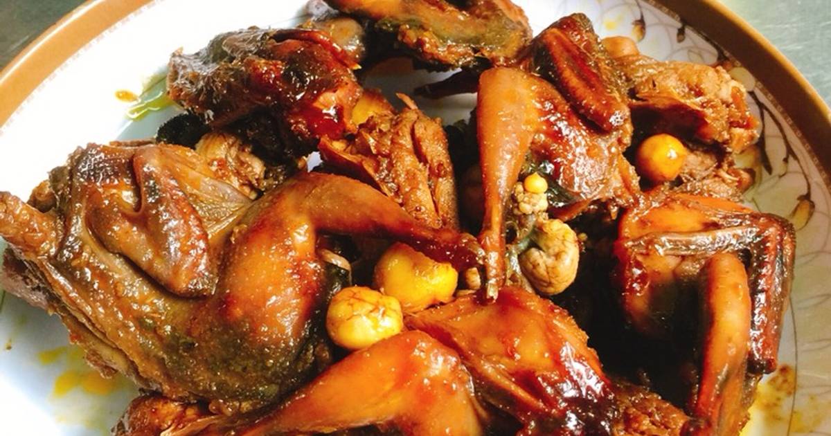Cút khìa nước dừa