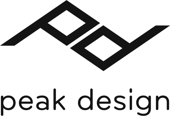 Peak Design