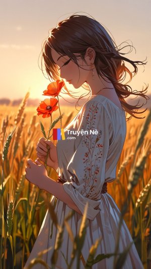 Khi Trái Tim Bị Đánh Cắp