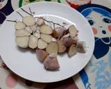 Ảnh Bước 4