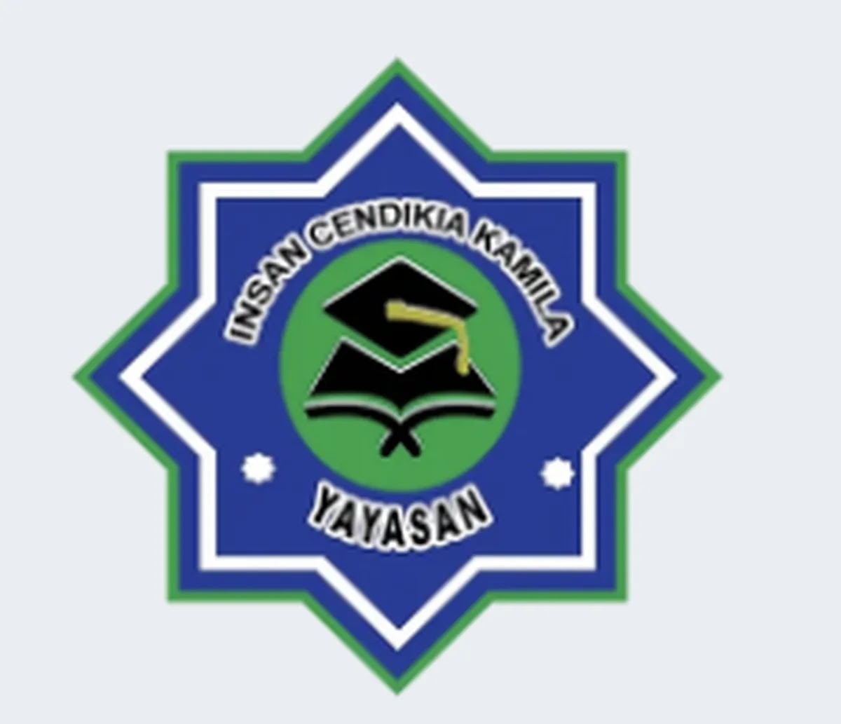 SDIT Cendikia Qurani
