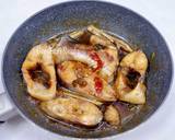 Ảnh Bước 3