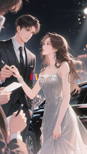 Người Ngoài Gia Đình