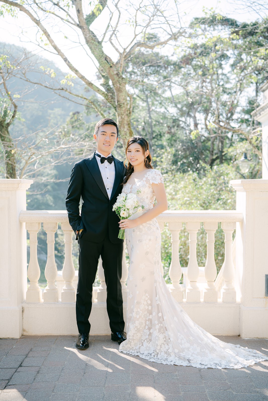 Nicole Leung Photography