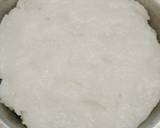 Ảnh Bước 1