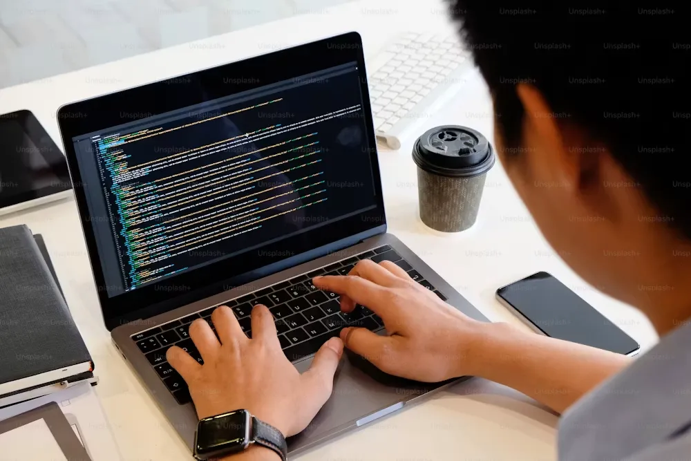 Audit SEO