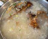 Ảnh Bước 1