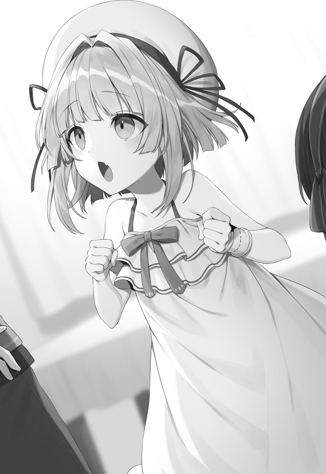 a demon lord tale 17_61