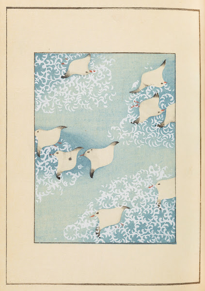 Shin Bijutsukai Pl359 1901 1902
