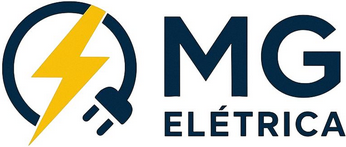 MG Elétrica