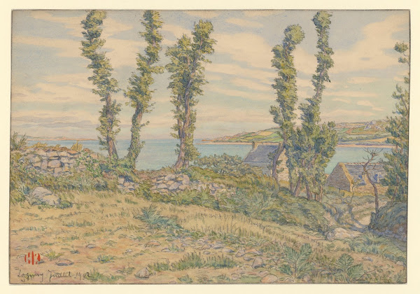 Loguivy 1902