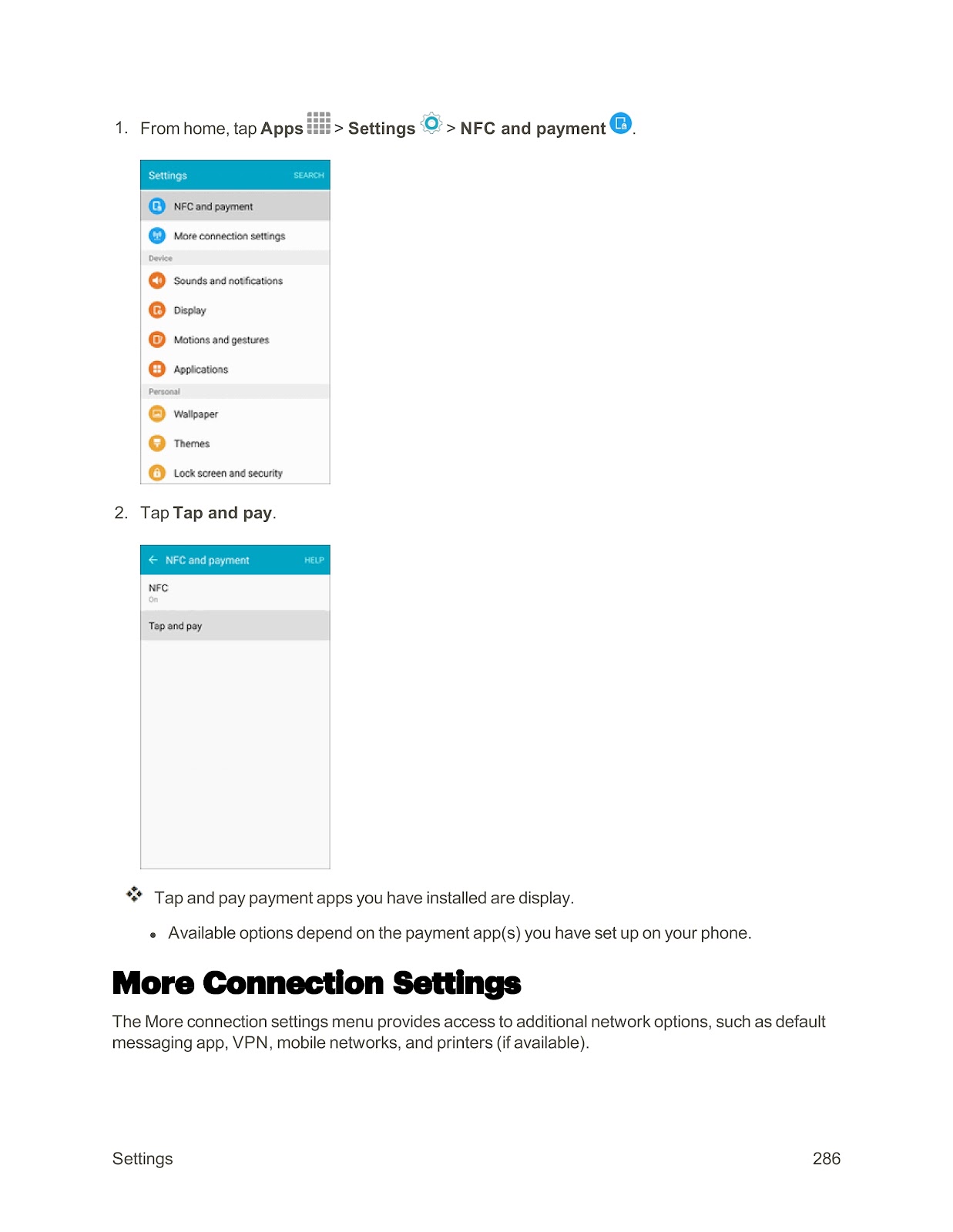 SPRINT SAMSUNG GALAXY S6 (01) PAGE 296
