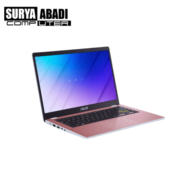NB ASUS E410KA-FHD4852M