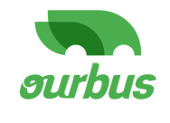 Ourbus (US) logo