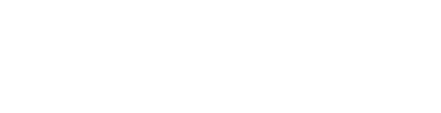 Guitar Center Music Foundation