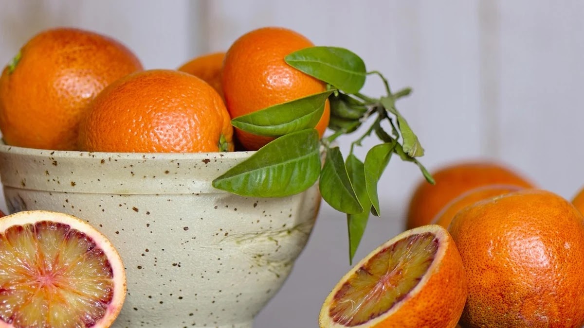 가족 혈당 관리 기준과 일상에서 실천하는 방법