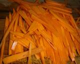 Ảnh Bước 1