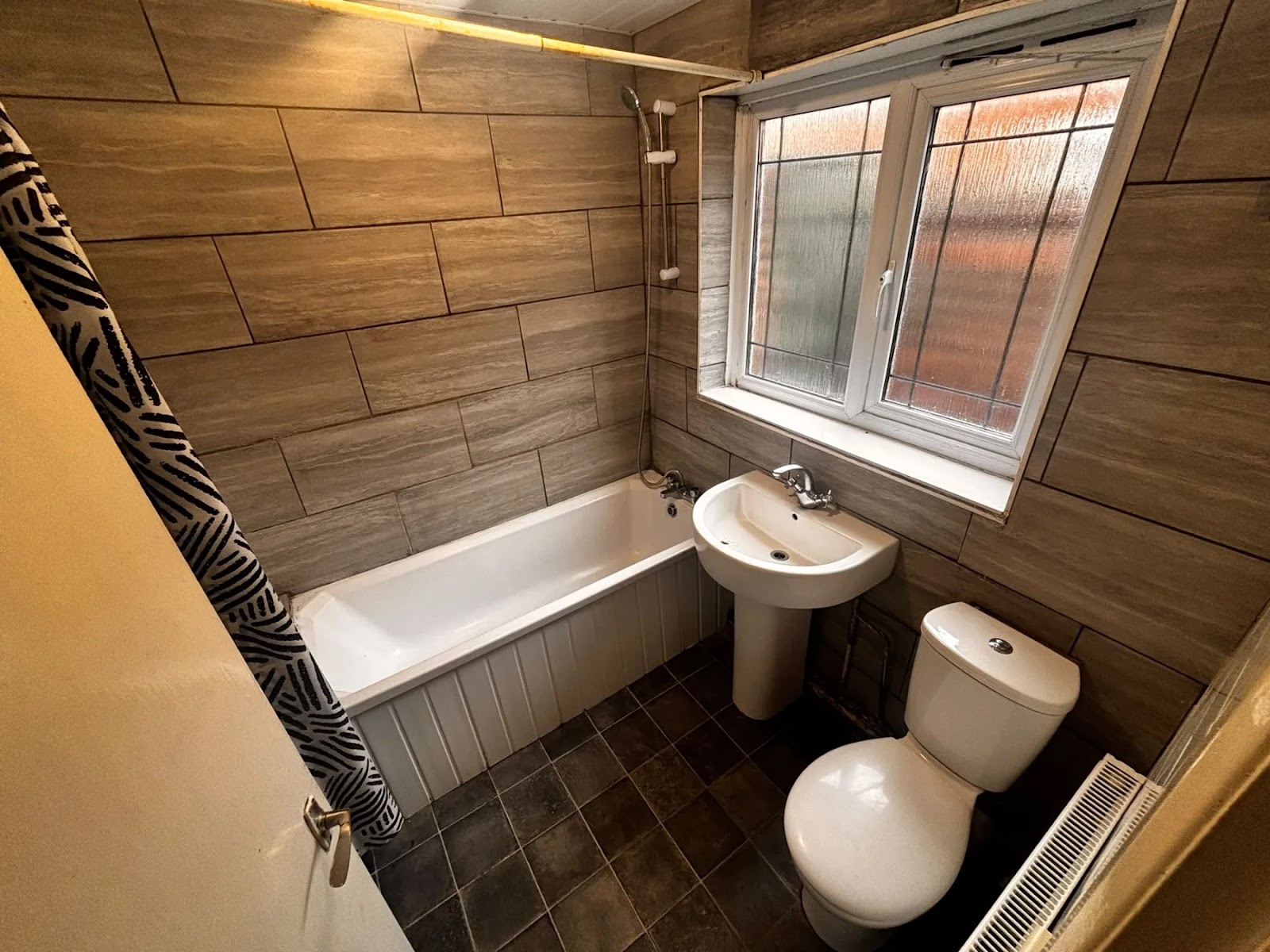 26 Palm Street property photo