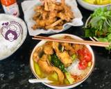 Ảnh Bước 6