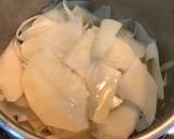 Ảnh Bước 3