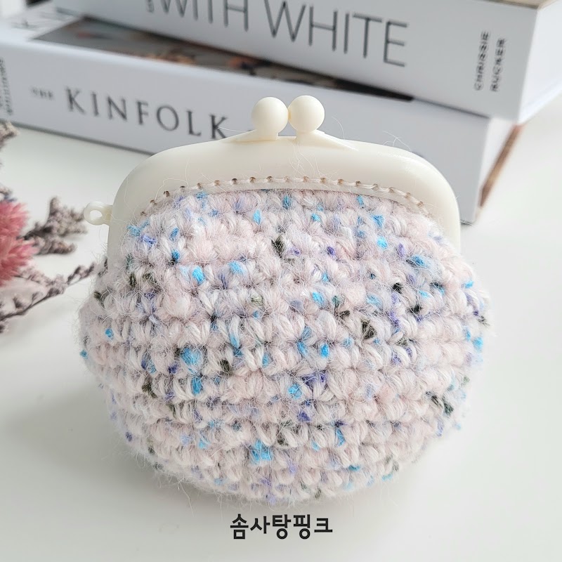 제이공방 - 혹시 '나만의 것'을 찾고 있나요? 2026년, 당신의 일상을 특별하게 만들 핸드메이드 아이템 4가지 이미지 2