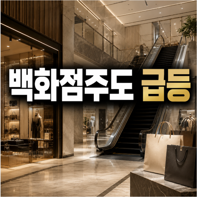 출처: 온라인 커뮤니티