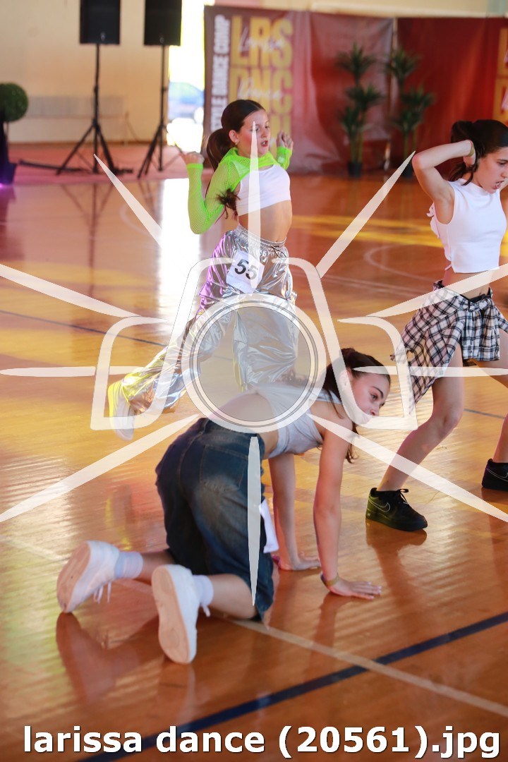 larissa dance (20561).jpg
