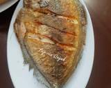 Ảnh Bước 3