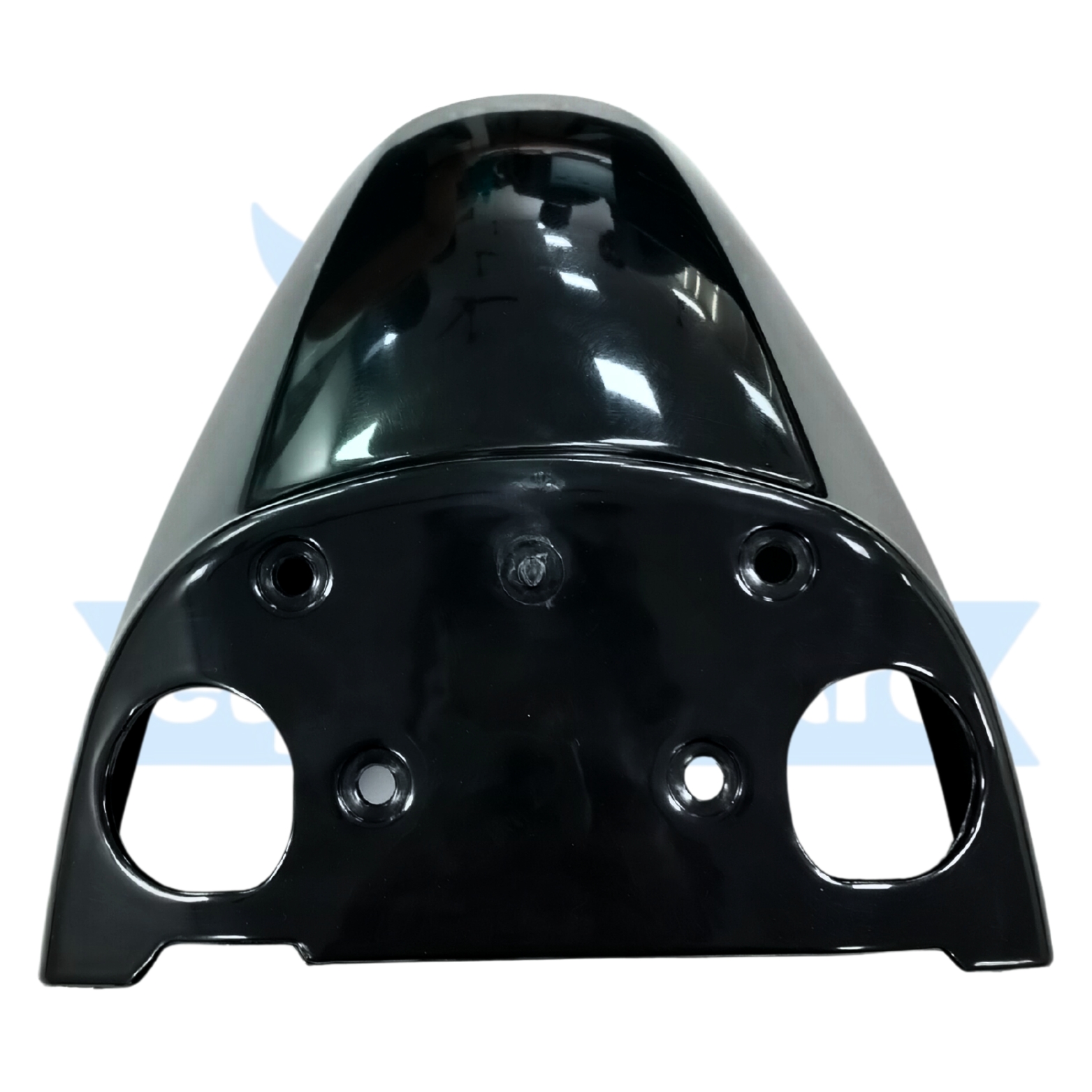 MUDGAD ICUB TSV(3260)