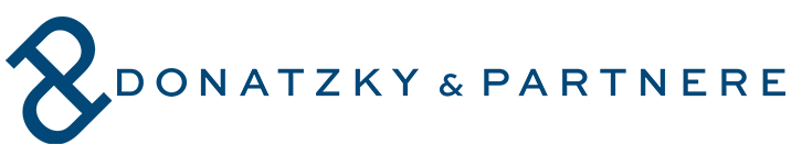 Donatzky & Partnere Advokatfirma P/S
