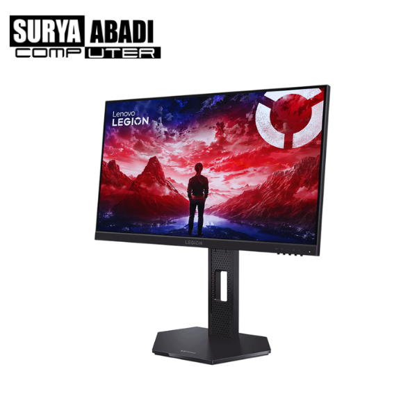 LED LENOVO LEGION 24-10 IPS